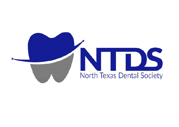 NTDS logo