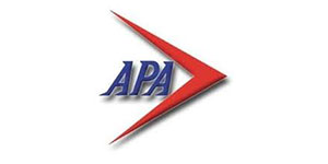 Allied-Pilots-Association logo