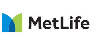 metlife Insurance-Logo