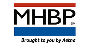MHBP logo