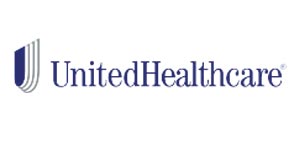 United-health care logo