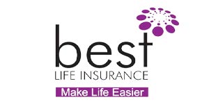 best-life-logo