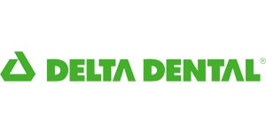 deltadental logo
